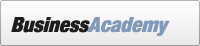 BusinessAcademy