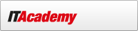 ITAcademy