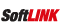 SoftLINK