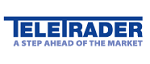 TeleTrader