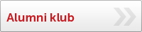 Alumni klub