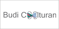 Budi Cooltoran