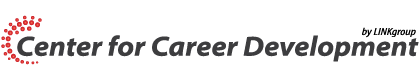 Center for Career Development