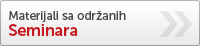 preuzimanje materijala