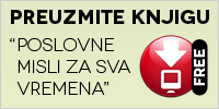 Preuzmi besplatno knjigu