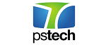 Pstech