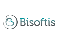 Bisoftis