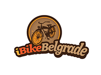 iBike Belgrade