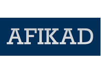 AFIKAD