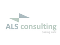 ALS Consulting