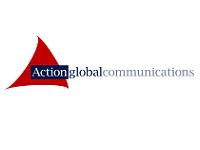 Action Global Communication