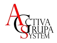 Activia Grupa Systems