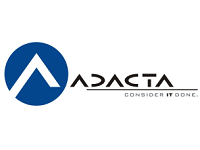 Adacta