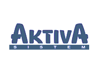 aktivaSistem