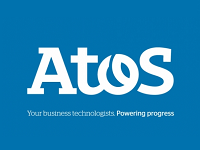 Atos