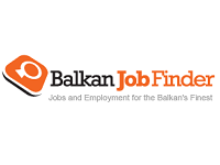 BalkanJobFinder