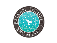 balkan_security_network