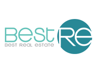 best real estate