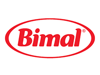 bimal