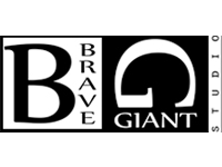 Brave giant ltd