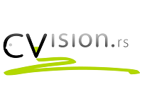 cvision