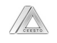 Ceesto