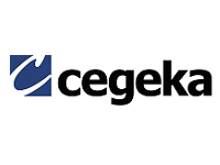 Cegeka