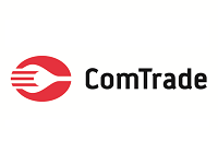 ComTrade