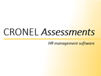 Cronel_assessments