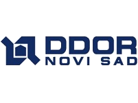 DDOR Novi Sad