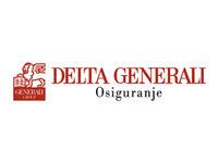 Delta Generali