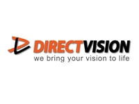 DirectVision