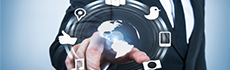 EbusinessEmarketing