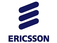 Ericsson