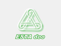 esta