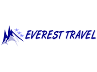 everest_travel