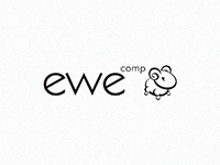 Ewe comp