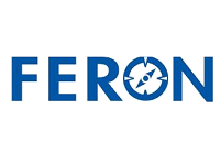 Feron