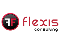 Flexis consulting