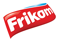 Frikom