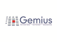 gemius