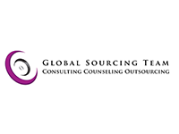 global_sourcing_team