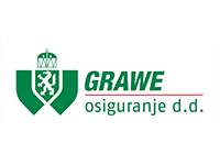 grawe osiguranje