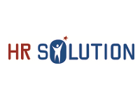 HR solution