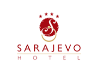 hotel_sarajevo