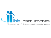 Ibis Instruments