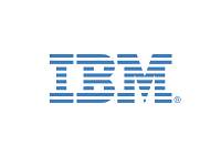 IBM