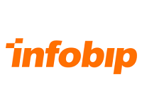 Infobip