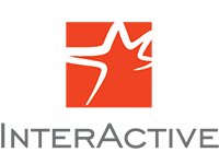 interactiv