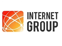 Internet group